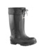 Baffin Baffin Men's Titan Boot