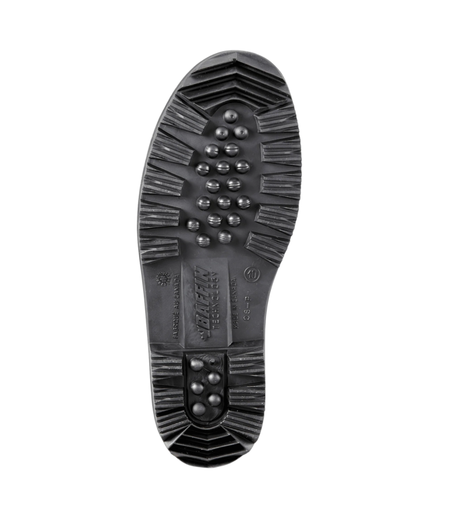 Baffin Baffin Men's Titan Boot