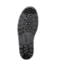 Baffin Baffin Men's Titan Boot