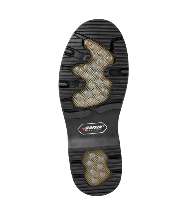 Baffin Baffin Women's Impact Boot