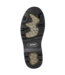Baffin Baffin Women's Impact Boot