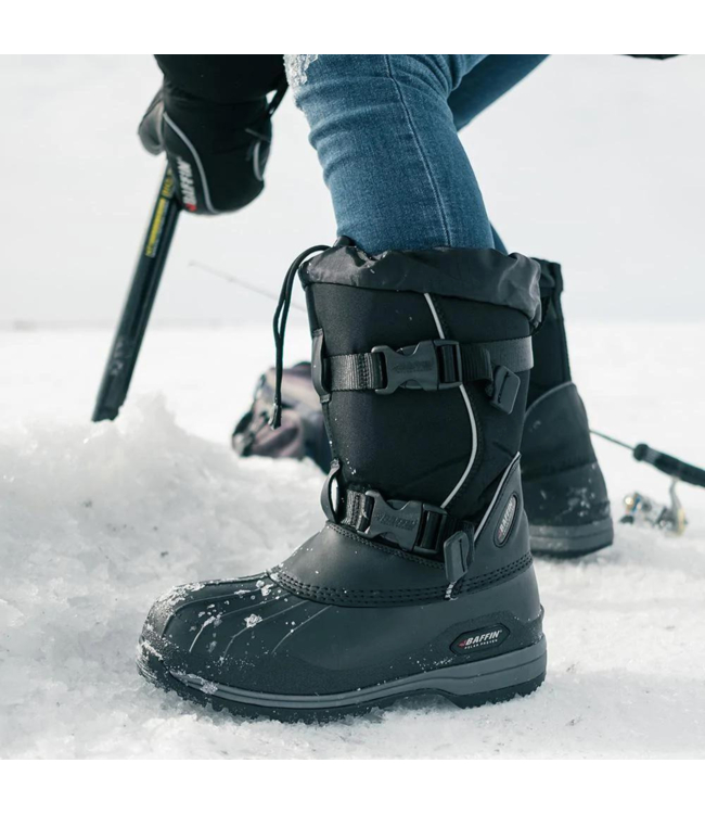 Baffin Baffin Women's Impact Boot