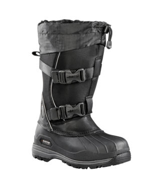 Baffin Baffin Women's Impact Boot