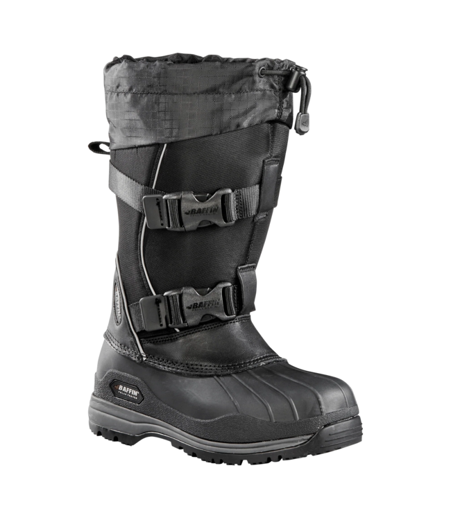 Baffin Baffin Women's Impact Boot