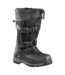 Baffin Baffin Women's Impact Boot