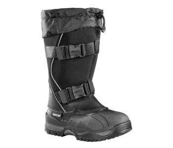 Baffin Mens Impact Boot