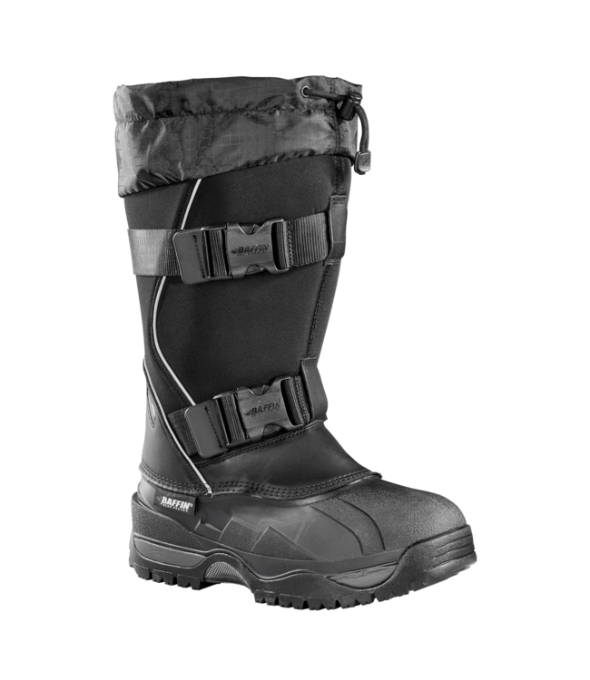 Baffin Baffin Mens Impact Boot