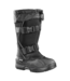 Baffin Baffin Mens Impact Boot