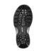 Baffin Baffin Mens Impact Boot