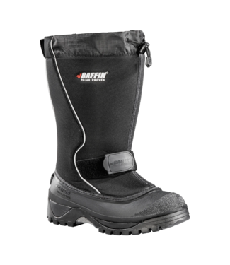 Baffin Baffin Mens Tundra Boot