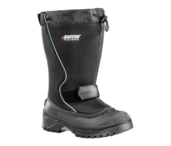 Baffin Mens Tundra Boot