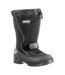 Baffin Baffin Mens Tundra Boot