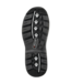 Baffin Baffin Junior Mustang Boot