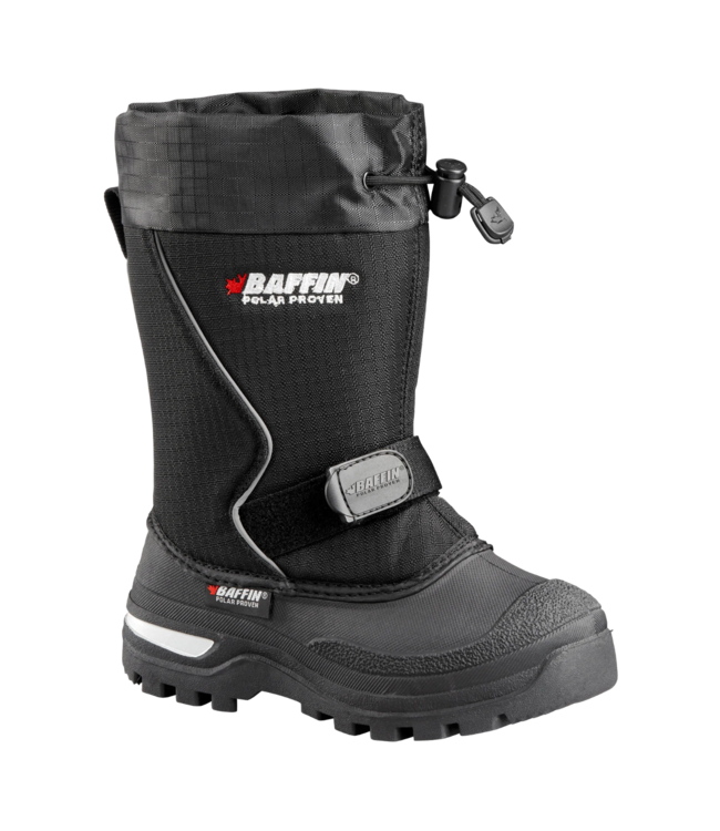 Baffin Baffin Junior Mustang Boot