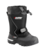 Baffin Baffin Junior Mustang Boot