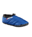 Baffin Baffin Cush Unisex Slipper