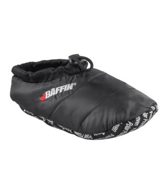 Baffin Baffin Cush Unisex Slipper