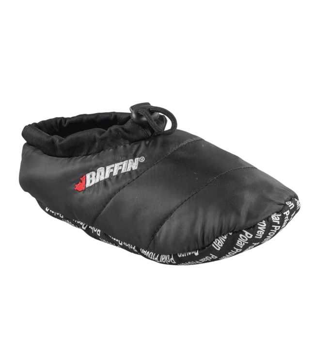 Baffin Baffin Cush Unisex Slipper