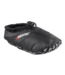 Baffin Baffin Cush Unisex Slipper