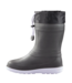 Baffin Baffin Youth IceCastle Boot