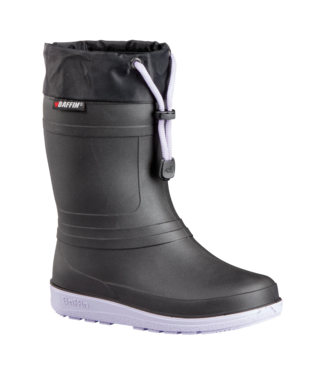 Baffin Baffin Youth Ice Castle Boot