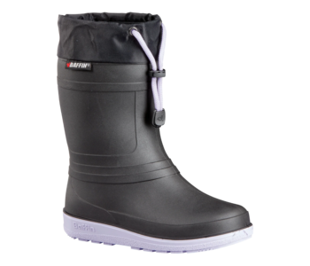 Baffin Youth Ice Castle Boot