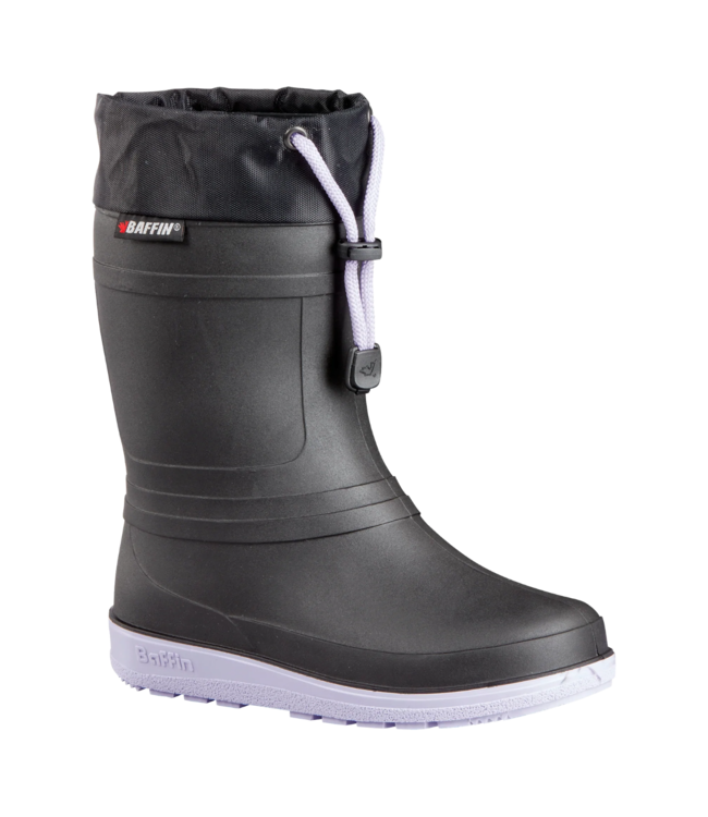 Baffin Baffin Youth IceCastle Boot