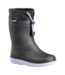 Baffin Baffin Youth Ice Castle Boot