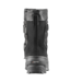 Baffin Baffin Juniors Young Eiger Boot