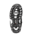 Baffin Baffin Juniors Young Eiger Boot