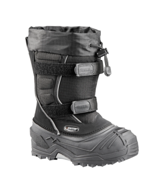 Baffin Baffin Juniors Young Eiger Boot