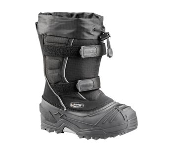 Baffin Juniors Young Eiger Boot