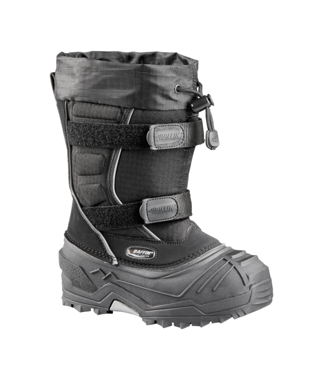 Baffin Baffin Juniors Young Eiger Boot