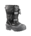Baffin Baffin Juniors Young Eiger Boot