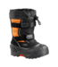 Baffin Baffin Juniors Young Eiger Boot