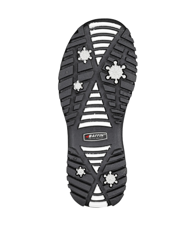Baffin Baffin Junior Avery Boot