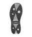 Baffin Baffin Junior Avery Boot