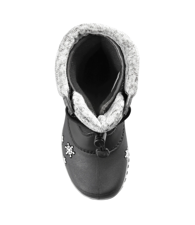 Baffin Baffin Junior Avery Boot