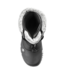 Baffin Baffin Junior Avery Boot