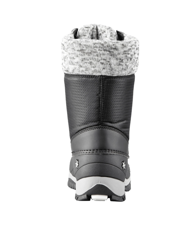 Baffin Baffin Junior Avery Boot