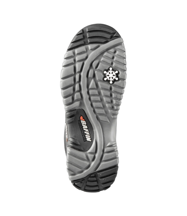 Baffin Baffin Women's Flare Boot