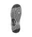 Baffin Baffin Women's Flare Boot