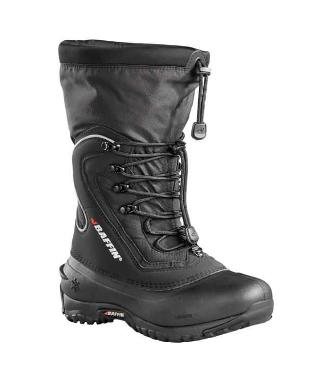 Baffin Baffin Women's Flare Boot