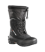 Baffin Baffin Women's Flare Boot
