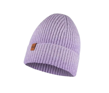 BUFF Marin Knitted Toque