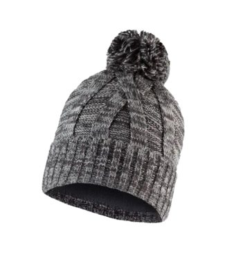 BUFF BUFF Blein Knitted & Fleece Toque