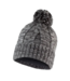 BUFF BUFF Blein Knitted & Fleece Toque