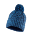 BUFF BUFF Blein Knitted & Fleece Toque