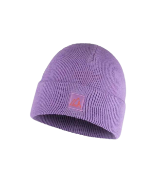 BUFF BUFF Frint Knitted Toque
