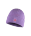 BUFF BUFF Frint Knitted Toque